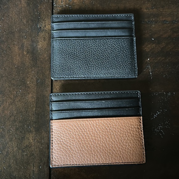 Michael Kors - Picture 2 of 2